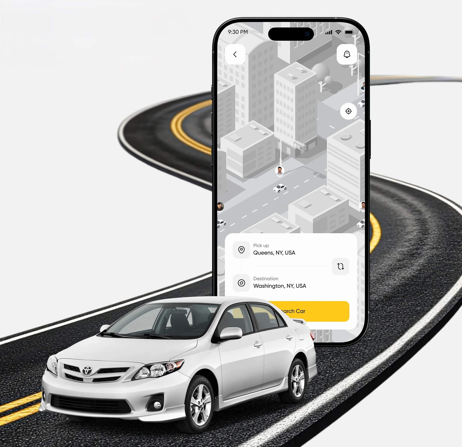 تطبيقات موبايل